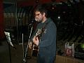 2014-04-18_Tango_05