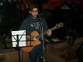2014-04-18_Tango_19