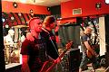 03_2014-05-24_Pavilon9_20