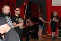 04_2014-05-24_TANGO_03