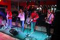 2014-10-18_Marvan_Meredith_43