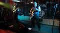 2014-11-01_Maiden_002