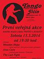 Tango_prvni_verejna_akce